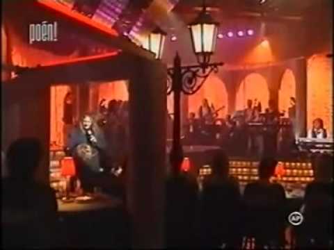 Zámbó Jimmy - Bukott diák