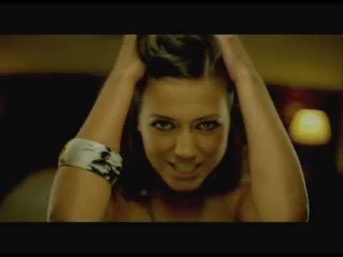 Adri - Szinglik éjszakája