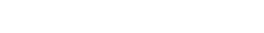 Veritex.hu