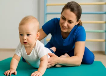 Dévény torna gyerekeknek-mikor van rá szükség és miben segíthet?