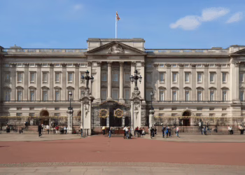 London látnivalói és utazási tippek – felfedezés, árak, megközelítés