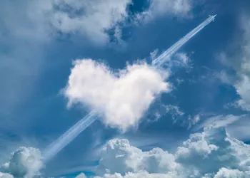 Barátságból szerelem vagy szerelemből barátság? Zónahatárok, félreértések és (néha) happy end!