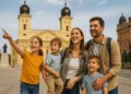 Irány Debrecen! Programok gyerekekkel! Élmények amiket kár lenne kihagyni!