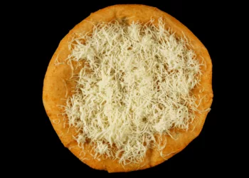 Lángos receptek otthonra! Élvezd a strandok ízeit saját konyhádból!
