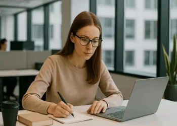 Munka és tanulás egyszerre: hogyan lehet összeegyeztetni?