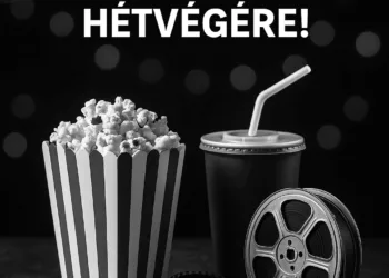 Zenés filmek hétvégére: mit nézz, ha dalra fakadna a lelked?