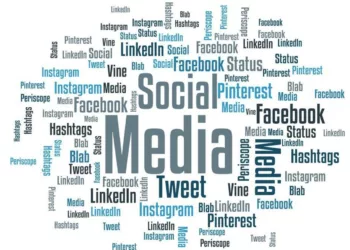 A social media hatása a mindennapjainkra – áldás vagy átok?