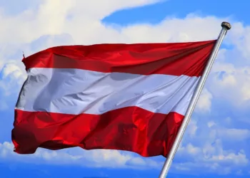 Ausztria gazdasága 2025-ben: makacs stagnálás, óvatos remények