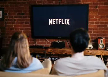 Csütörtök esti Netflix‑ajánló: Az Álomlista! Egy inspiráló film, ami bearanyozza az estéd!