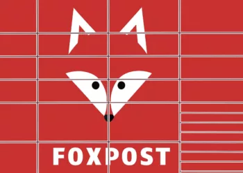 Megszűnik a Foxpost mobilalkalmazás – Mit jelent ez a felhasználóknak? Packeta és Foxpost összeolvadás: így használhatod tovább a szolgáltatást