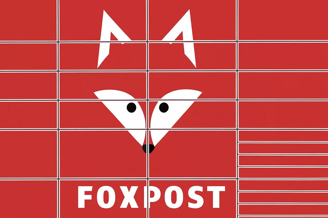 Megszűnik a Foxpost mobilalkalmazás – Mit jelent ez a felhasználóknak? Packeta és Foxpost összeolvadás: így használhatod tovább a szolgáltatást