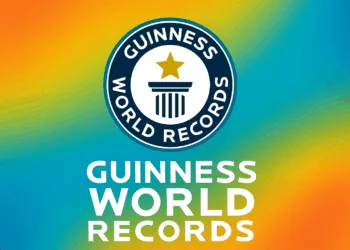 Guinness rekordok – Extrém teljesítmények és hihetetlen világrekordok