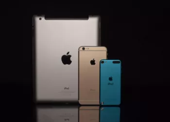 iPhone – A világ legnépszerűbb okostelefonja és az Apple sikertörténete