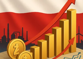 Lengyelország gazdasága 2025-ben: lendület, kihívások és kilátások