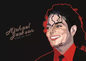 Michael Jackson Kiállítás: A Pop Királyának ikonikus öröksége Budapesten