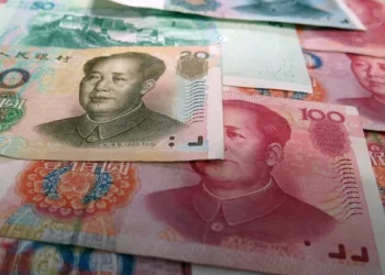 Temu: A kínai e-kereskedelmi óriás globális térhódítása gazdasági szemmel