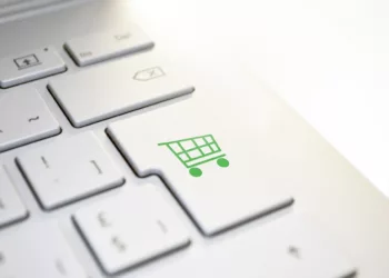 Temu rendelés Magyarországon – Megbízható webshop? Gyors szállítás? Vélemények!