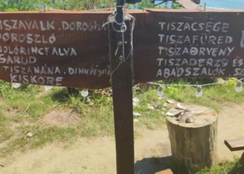 Tisza-tó kerékpárral! Pattanj nyeregbe és fedezd fel a Tisza-tavat két keréken! Kaland, sport és élmények!