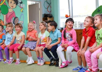 Vidám nyelvtörők gyerekeknek! Játékos beszédfejlesztés!