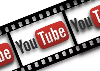 YouTube közelebbről– szórakozás, pénzkeresés, YouTube Kids gyerekbarát tartalmak és Prémium előfizetés