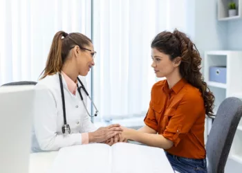 A prevenció valódi ereje - szűrővizsgálatok fontossága a betegségmegelőzésben! A hosszú és egészséges élet kulcsa