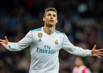 Sport és üzlet kéz a kézben - Íme a világ legjobban fizetett sportolói 2025-ben a Forbes szerint