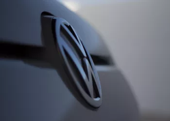 A Volkswagen új névadási stratégiája: klasszikus modellek az elektromos korszakban