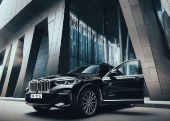 Dobogni kezdett a debreceni BMW-gyár szíve – közeledik a termelés indulása! Beruházás, technológia és munkahelyteremtés