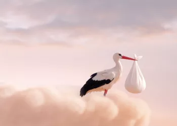 Gólyahír! Hosszú Katinka második gyermekével várandós – „Alig várjuk, hogy találkozzunk Veled” írja közösségi oldalán