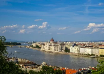Őszi élmények Budapesten gyerekkel -felejthetetlen programok amit imádni fog a család