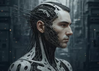 Interjú az AI-val – 2. rész: Etikus AI? – Adatvédelem, szabályozás és a felelősség kérdése
