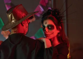 Kísértetek, töklámpások, emlékezés – Halloween a világ körül és itthon