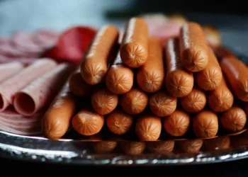 Legegészségtelenebb ételek, amiket jobb elkerülni – így vigyázz az egészségedre
