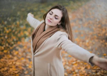 Őszi depresszió ellen – Hogyan őrizd meg a lelki egyensúlyod a borongós hónapokban?
