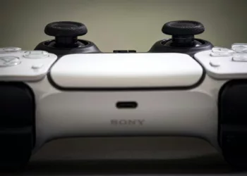 PlayStation 6: új korszak kezdete? – Minden, amit eddig tudni lehet a Sony következő konzoljáról