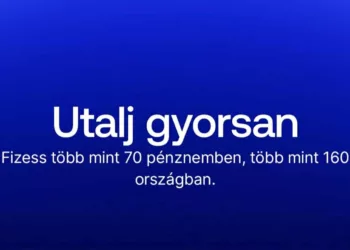 Revolut számla és kártya – modern pénzügyek biztonságosan és rugalmasan