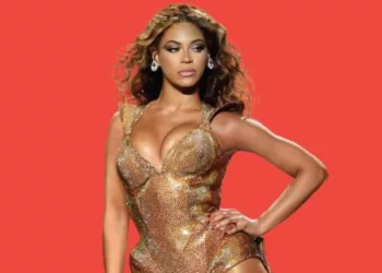 Szeptember 4-én ünnepli születésnapját Beyoncé - Nézzük, mitől lett a popdíva világsztár