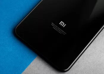Xiaomi új hullám: friss modellek, innováció és a közelgő Xiaomi 16 sorozat