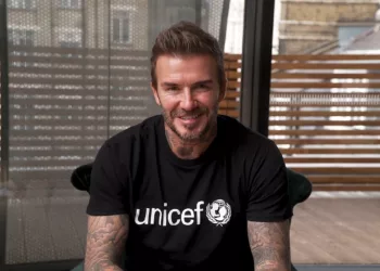 A futballpályától a világhírnévig – David Beckham őszinte vallomása a Netflixen
