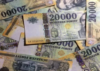 Csúcsteljesítmény és Giganyereség: Így uralja a piacot az OTP Bank, a magyar pénzügyi szektor óriása