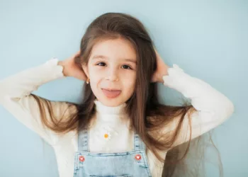 Hogyan ösztönözd együttműködésre a gyerekedet? – Ne harc legyen, hanem játék! 14 trükk, ami tényleg működik