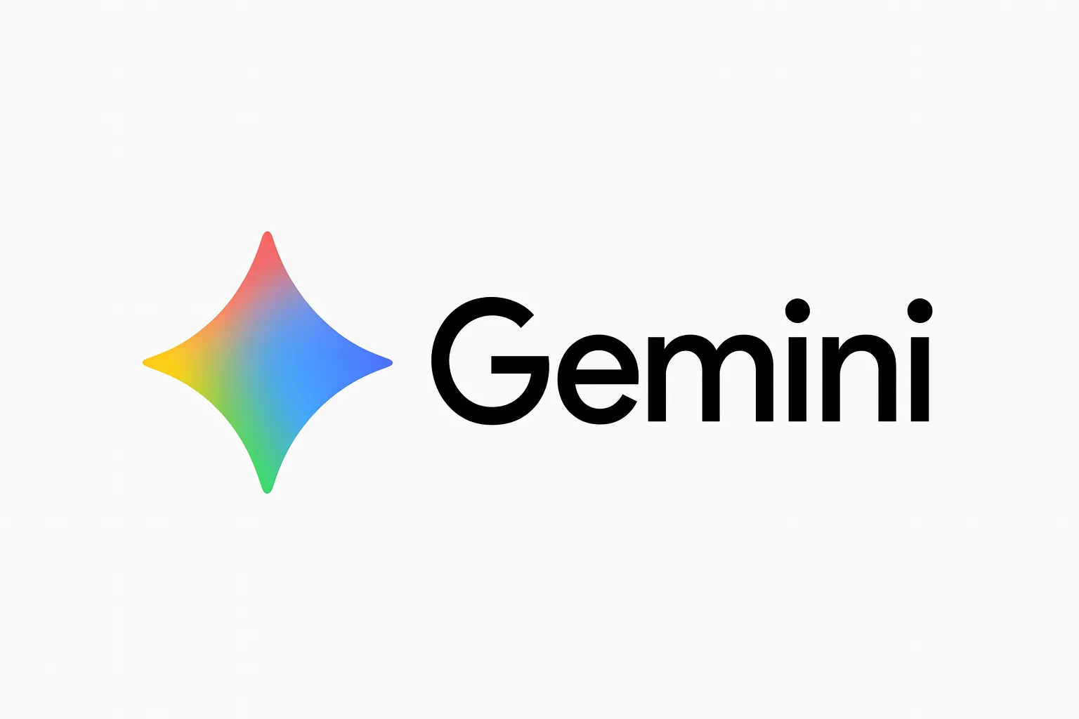 Google Gemini – a mesterséges intelligencia új dimenziója