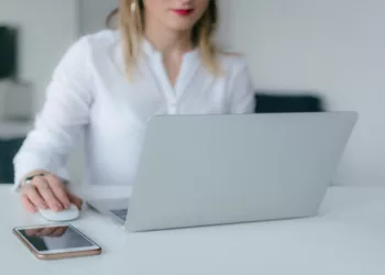 Informatikai és műszaki hiányszakmák Magyarországon - Munkaerőhiány az IT és műszaki szektorban