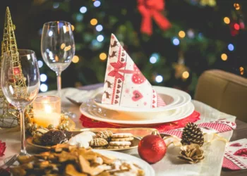 Karácsonyi receptek magyar módra – így készül a tökéletes klasszikus ünnepi menü