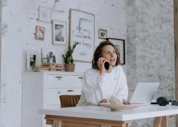 Új lendület a bankszámlán: hogyan teremts kiegészítő jövedelmet okosan?Mellékállás, vállalkozás vagy online munka?