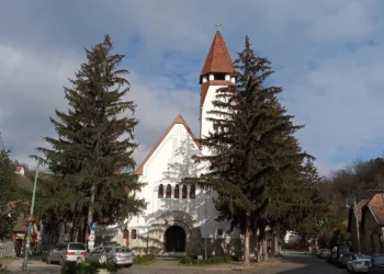 Legszebb falvak Magyarországon – ahol megáll az idő, és újraértelmeződik a vidék varázsa