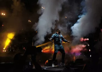 Hová lettek a Való Világ sztárok? Majka diadala megkérdőjelezhetetlen – de a többi VV-sztár vajon merre jár?