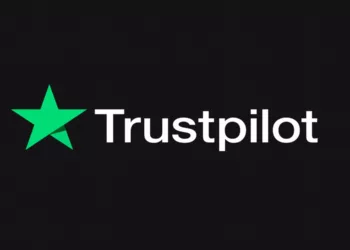 Miért bíznak milliók a Trustpilot értékeléseiben?Hogyan működik a vásárlói vélemények globális platformja?