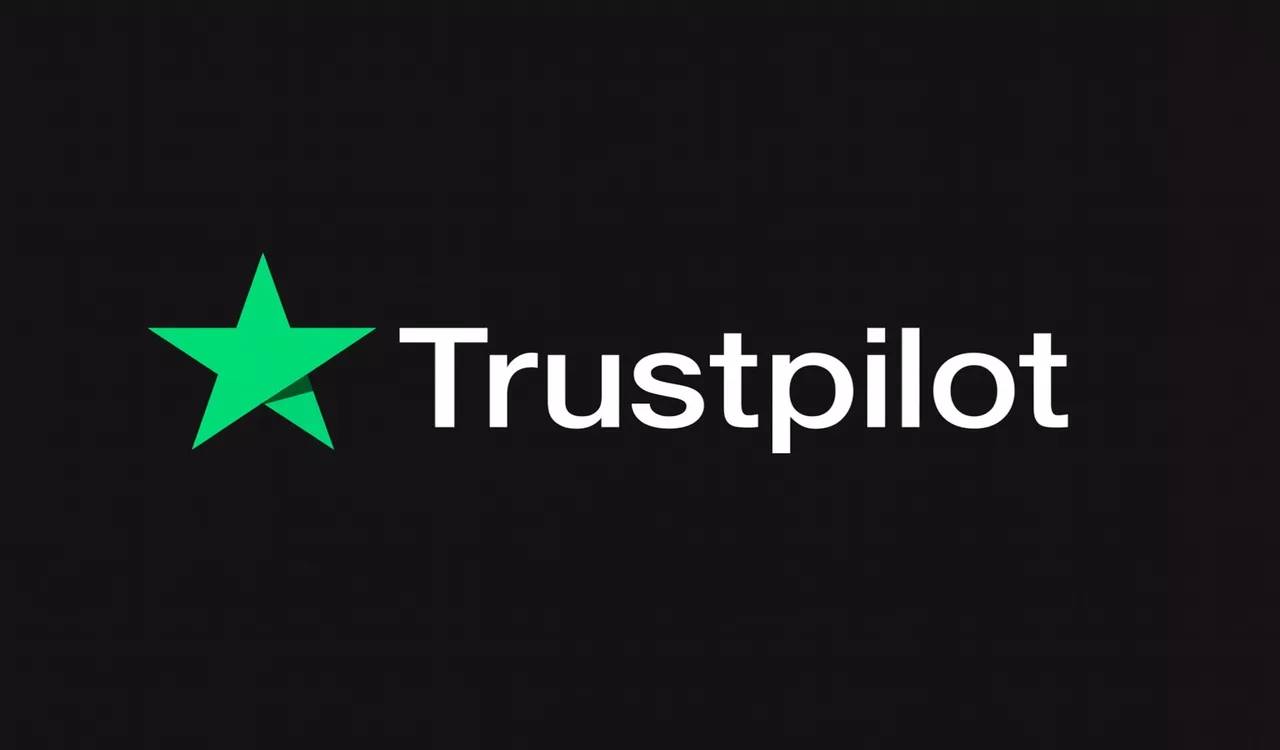 Miért bíznak milliók a Trustpilot értékeléseiben?Hogyan működik a vásárlói vélemények globális platformja?