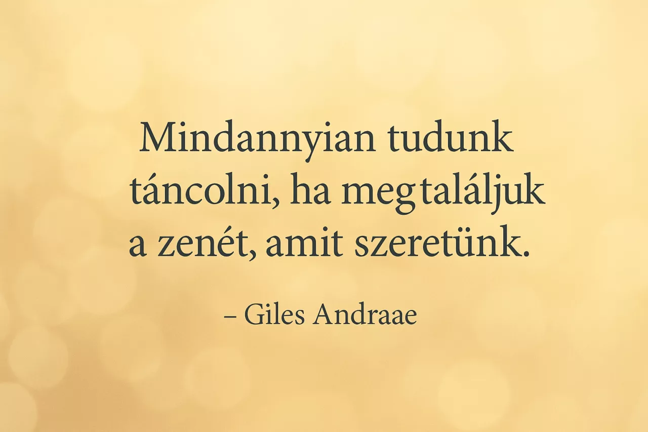 Motiváló idézetek október végére – hogy minden nap jól induljon! Zárd pozitívan ezt a szép őszi hónapot!